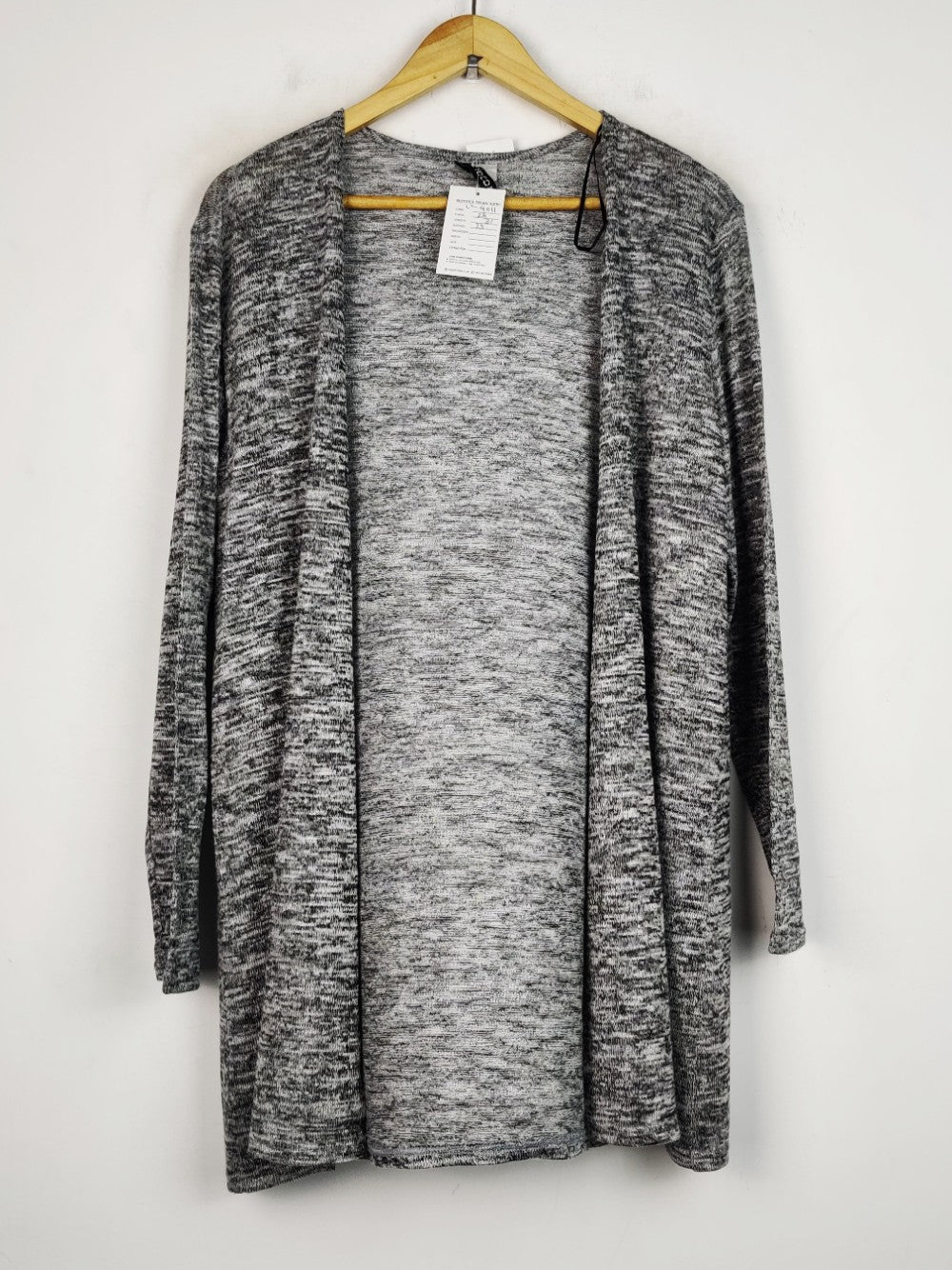 H&M (LC-9011)