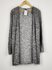 H&M (LC-9011)