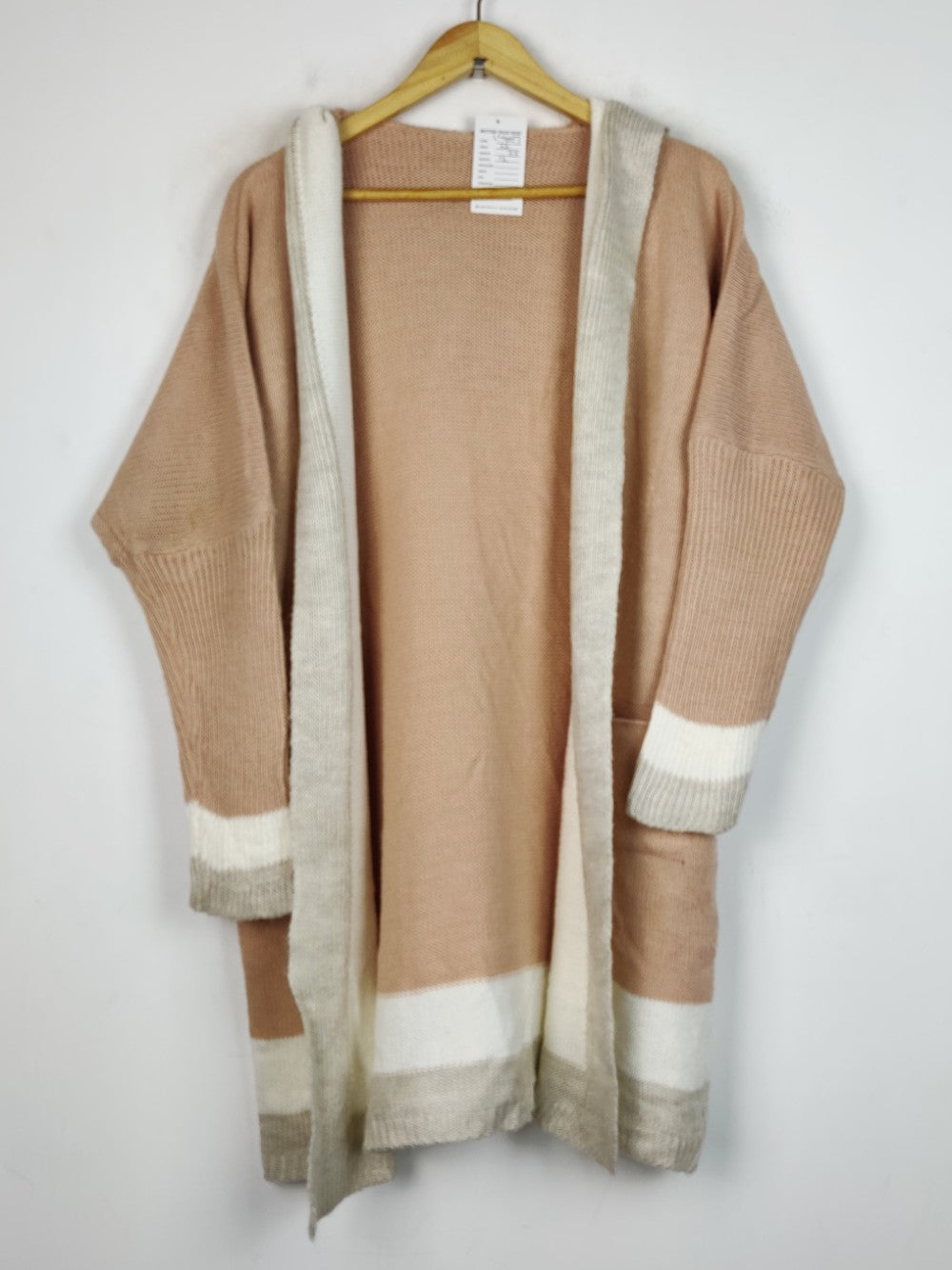 Unknown Brand (LC-9017)