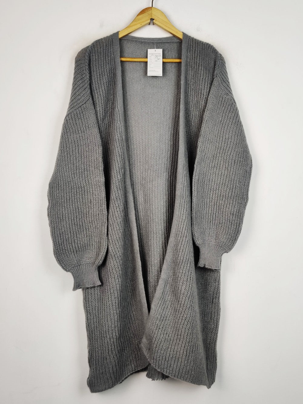 Unknown Brand (LC-9019)
