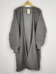 Unknown Brand (LC-9019)