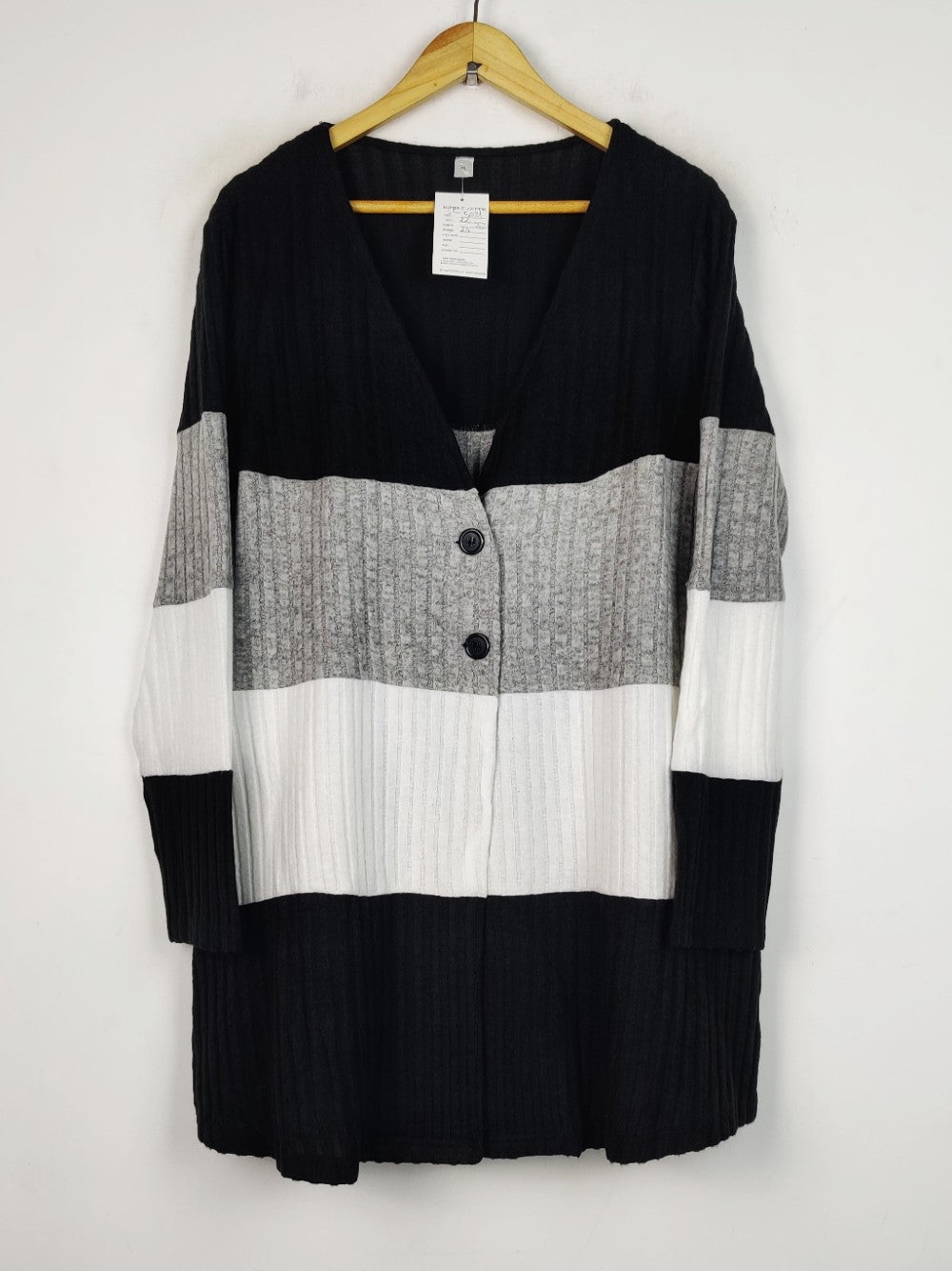 Unknown Brand (LC-9021)