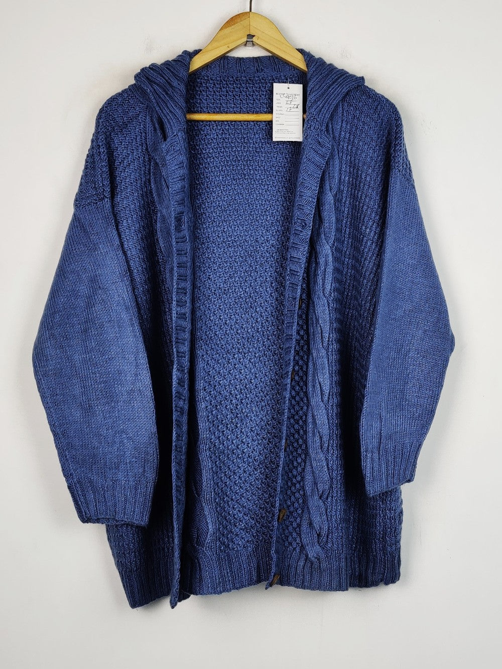Unknown Brand (LC-9026)