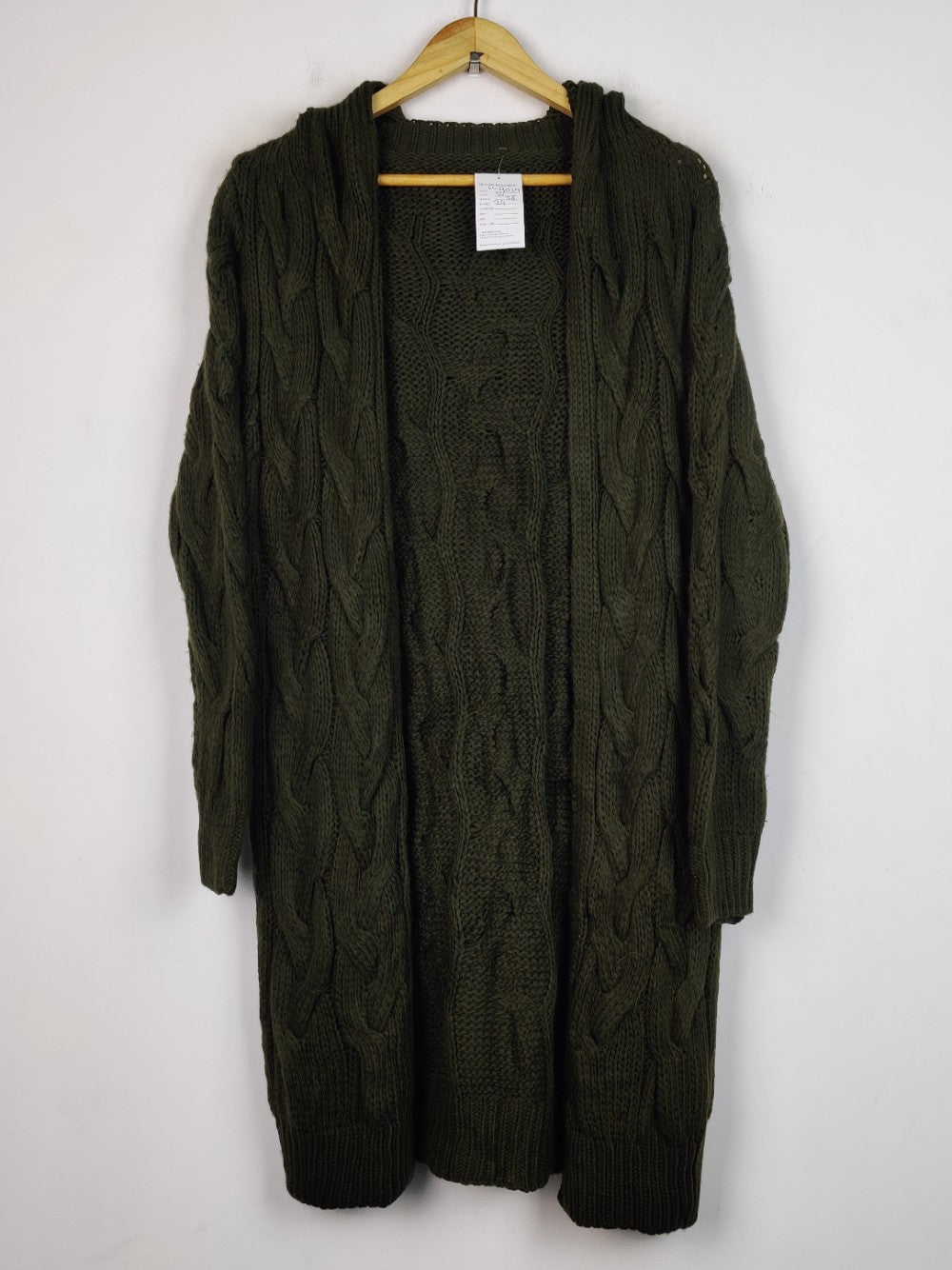 Unknown Brand (LC-9029)