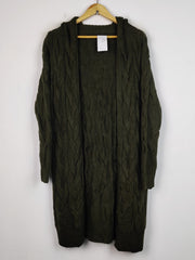 Unknown Brand (LC-9029)