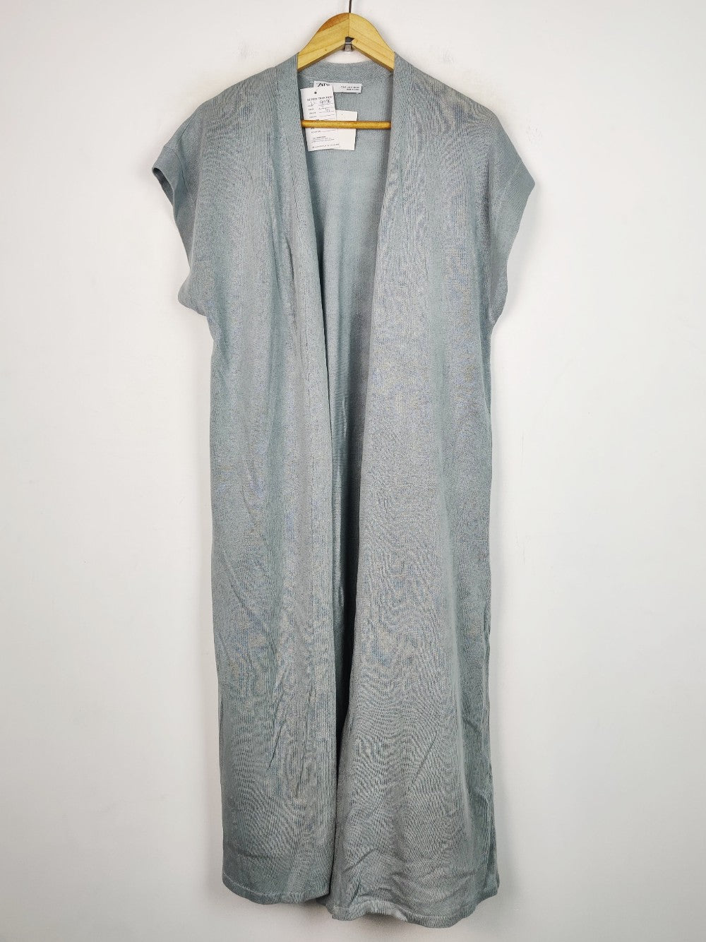 Zara (LC-9036)