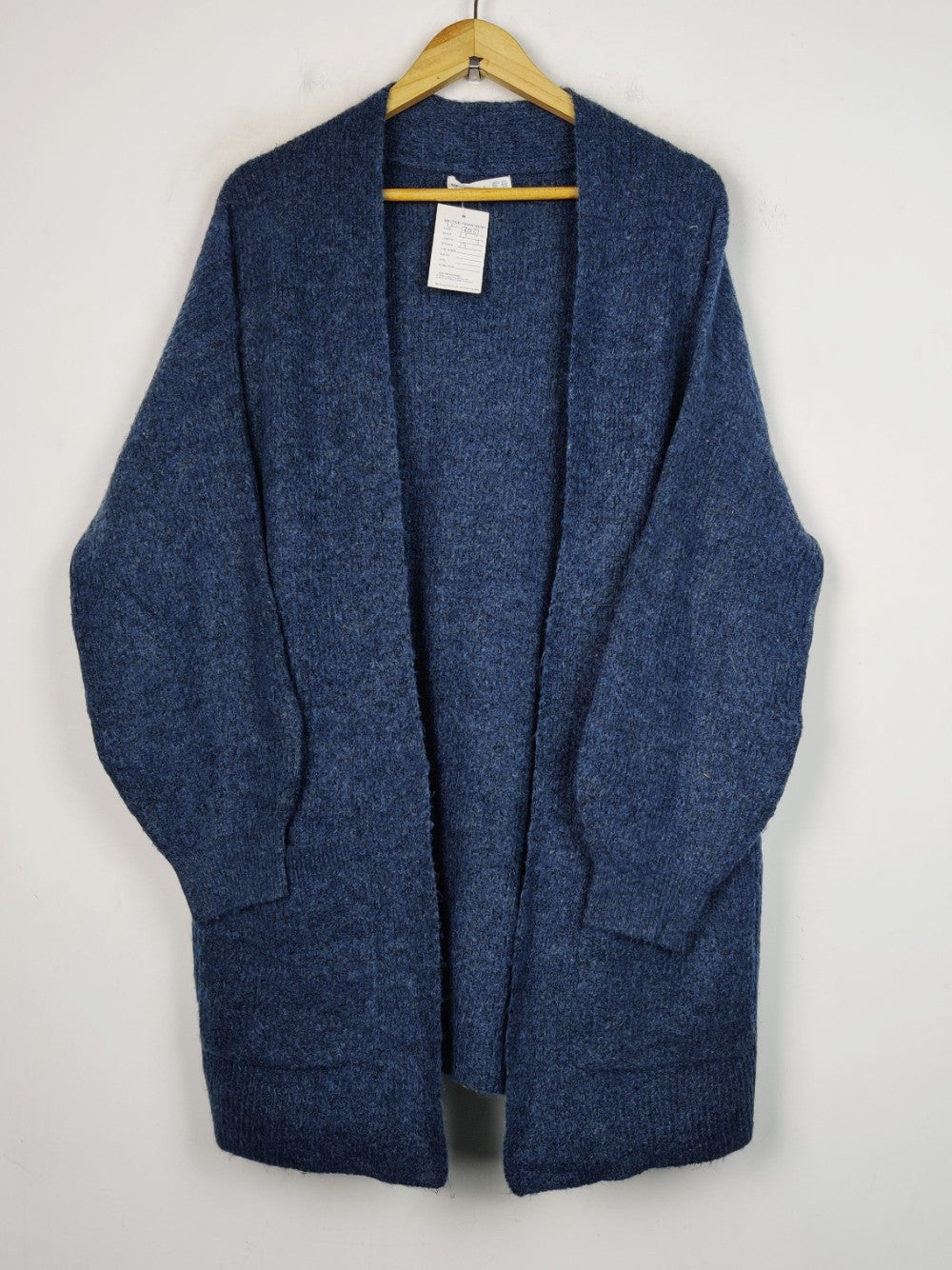 Primark (LC-9037)