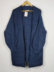Primark (LC-9037)