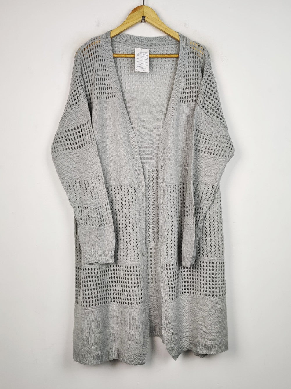 Unknown Brand (LC-9040)