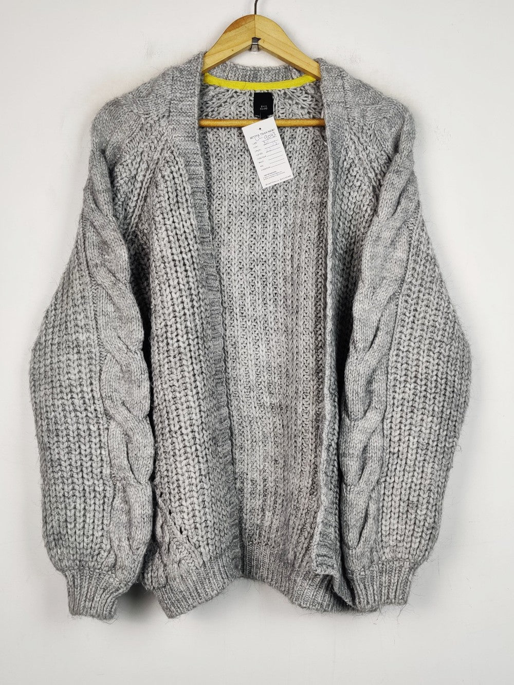 River Island (LC-9043)