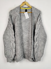 River Island (LC-9043)