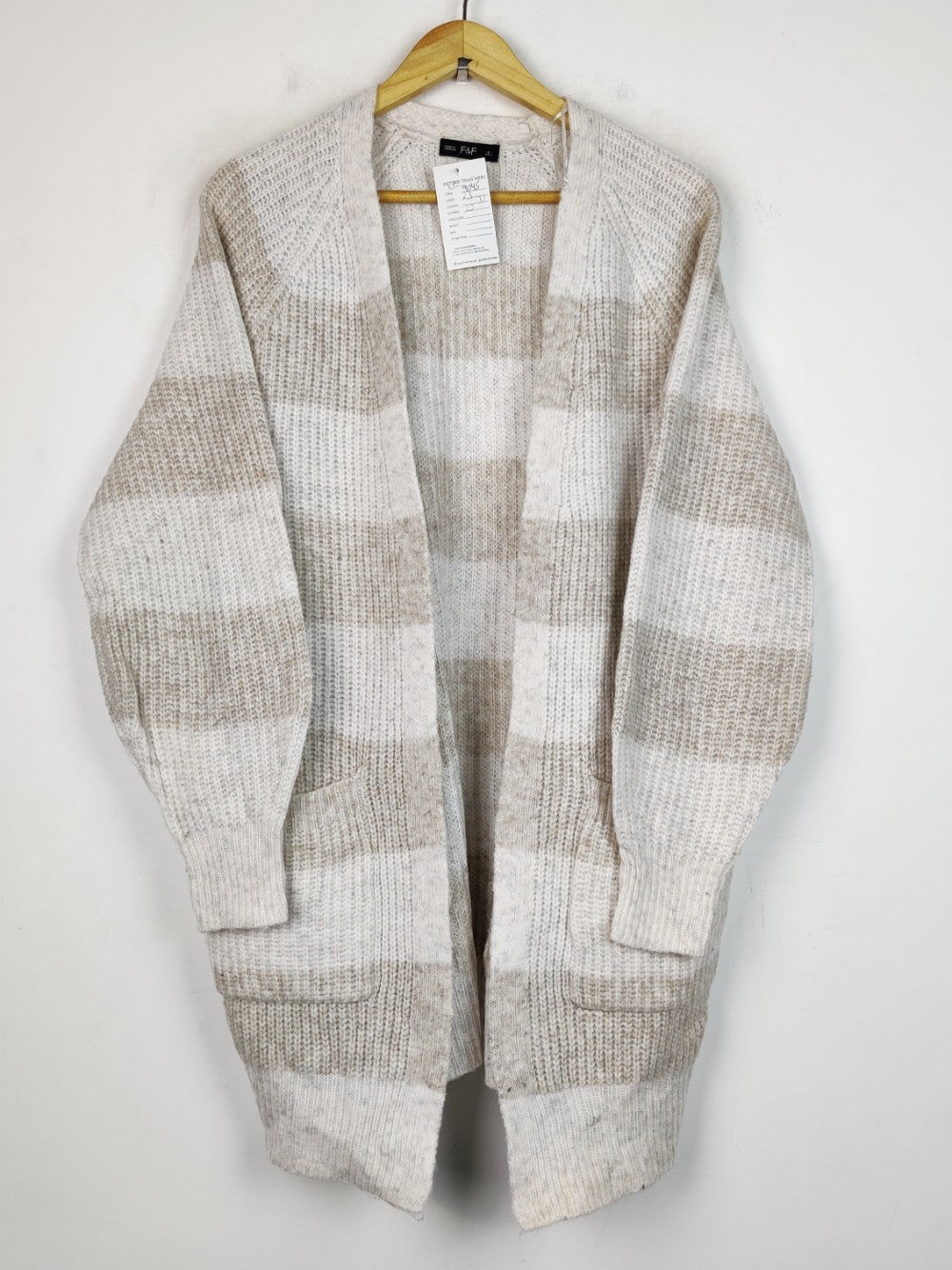 F&F (LC-9045)