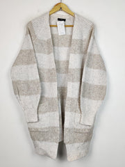 F&F (LC-9045)