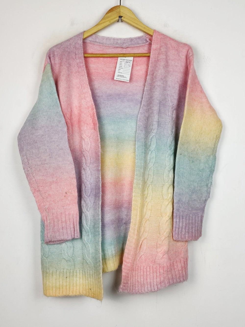 Unknown Brand (LC-9047)