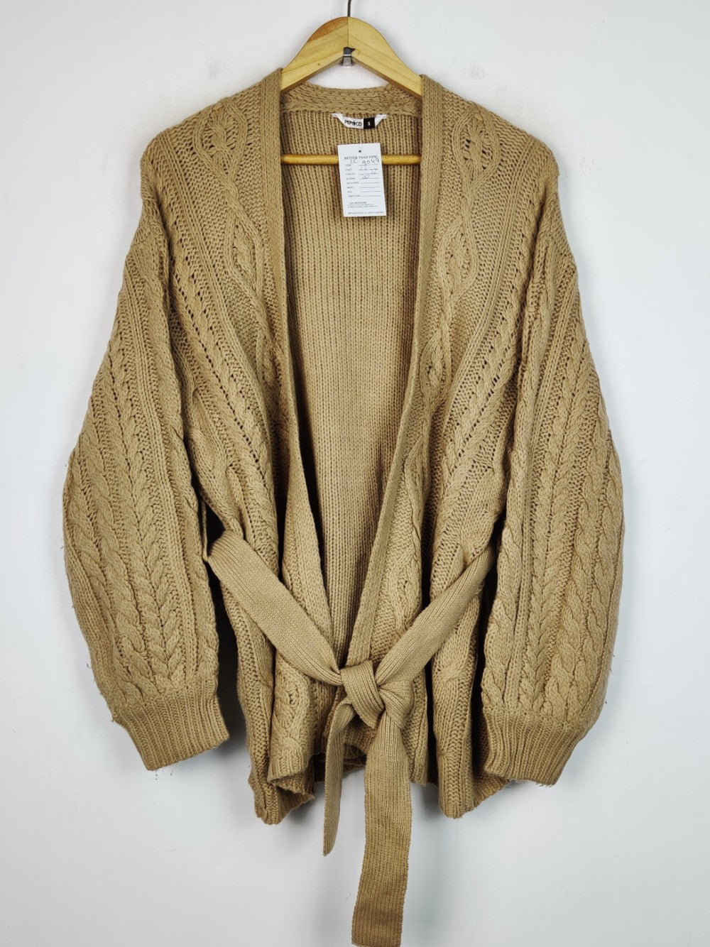 Pep&Co (LC-9049)