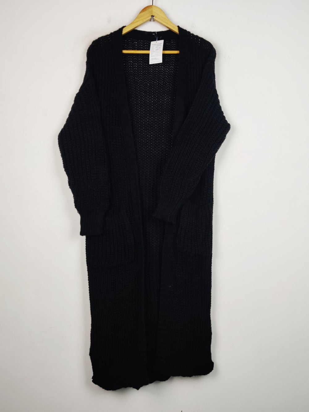 Unknown Brand (LC-9051)