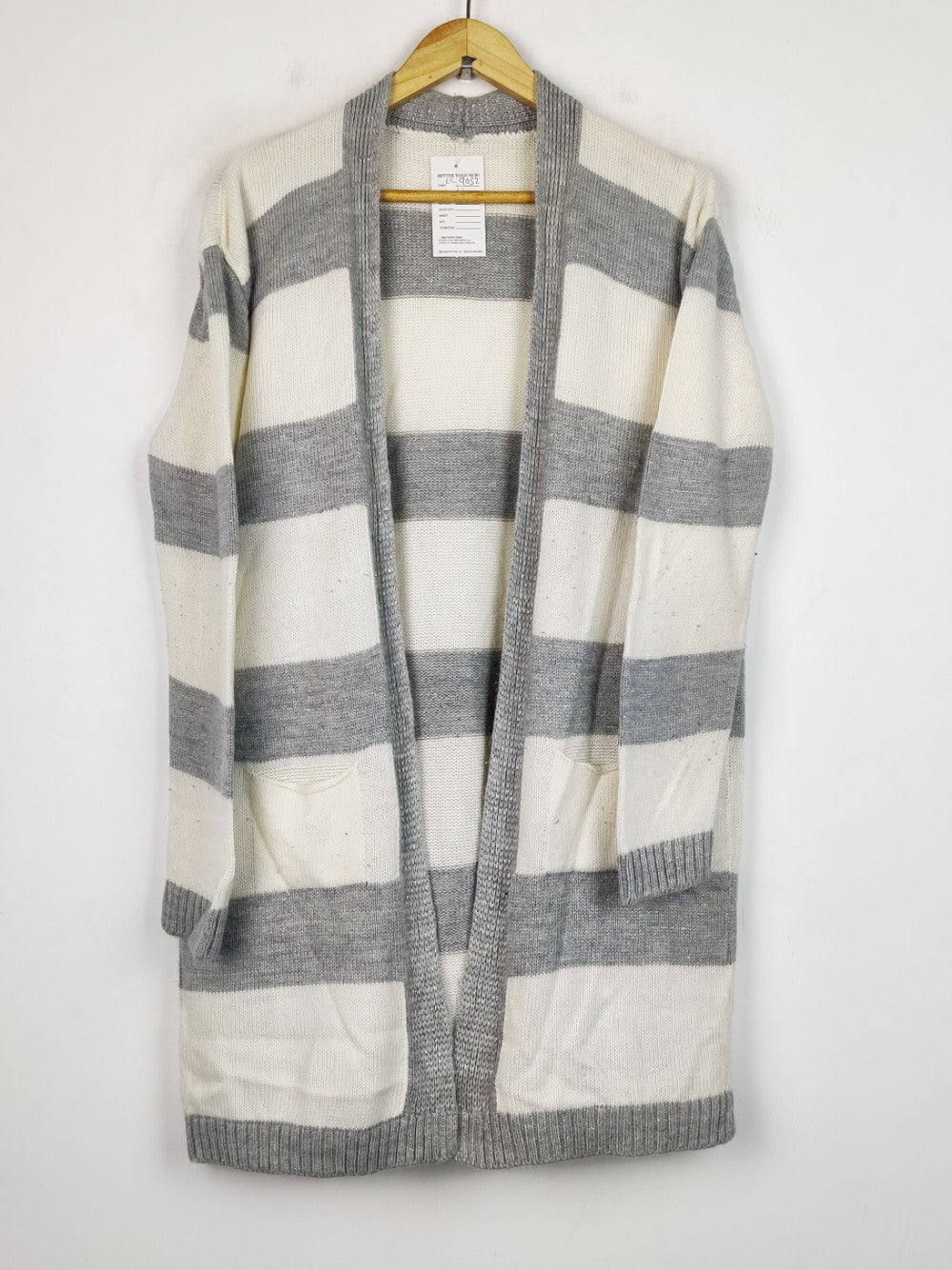 Unknown Brand (LC-9052)