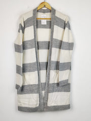 Unknown Brand (LC-9052)