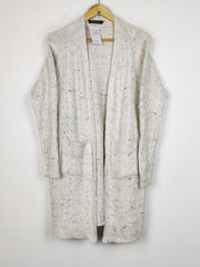 Envy (LC-9055)