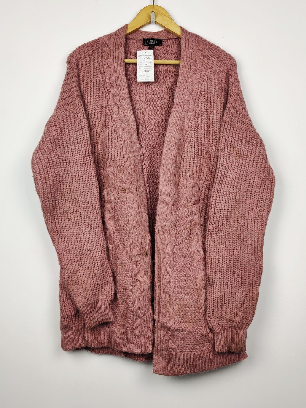 Lipsy London (LC-9056)