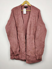 Lipsy London (LC-9056)