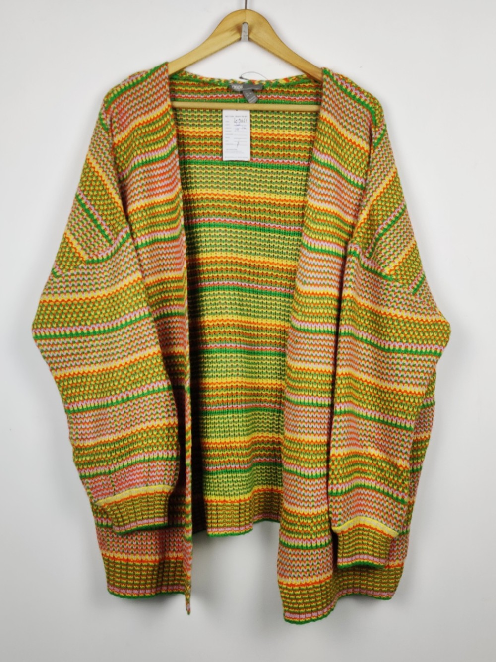 Asos (LC-9061)