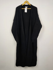 Topshop (LC-9067)