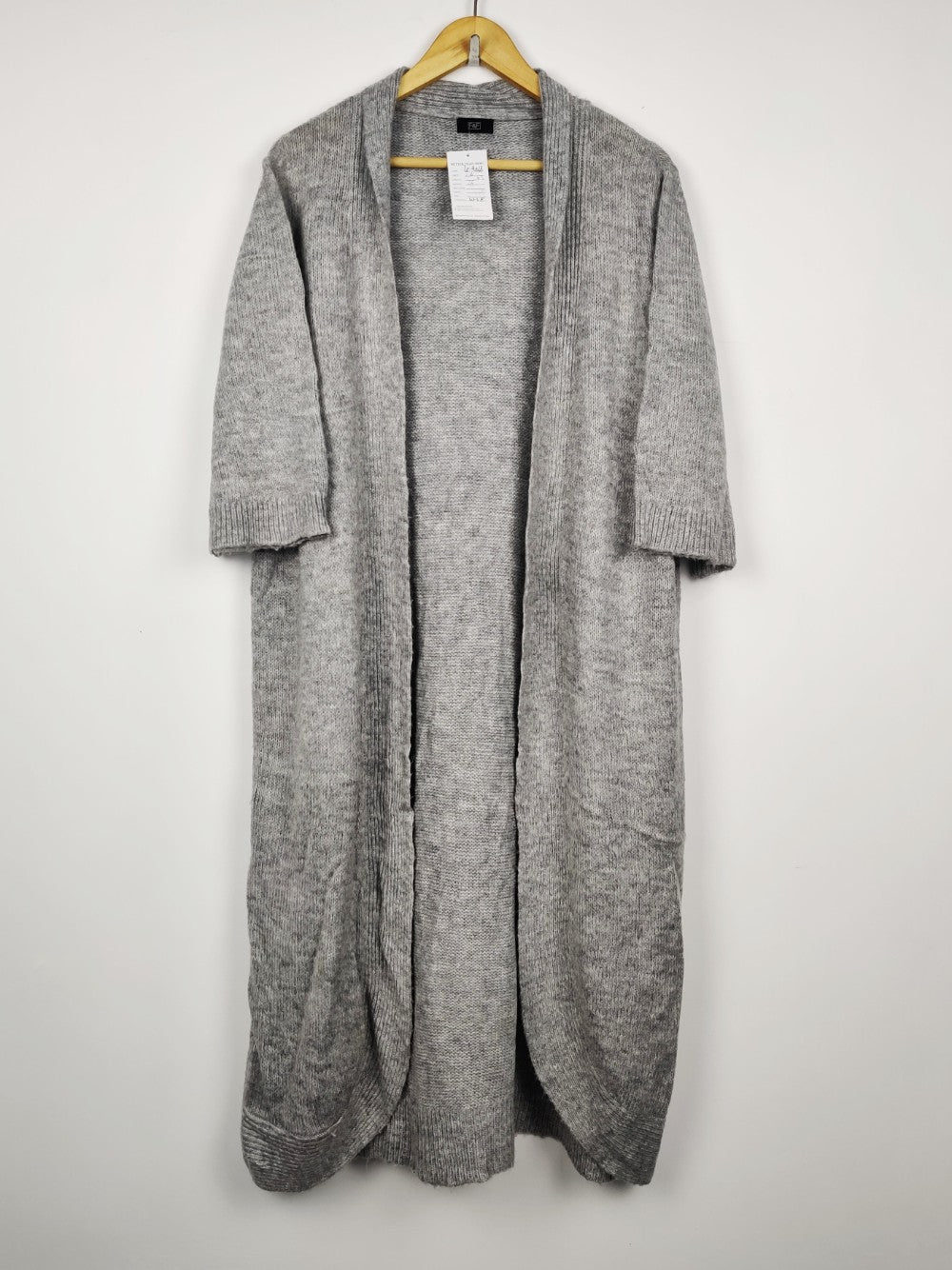 F&F (LC-9068)