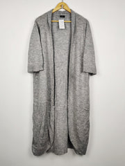 F&F (LC-9068)