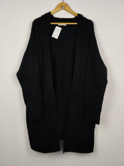 Primark (LC-9070)