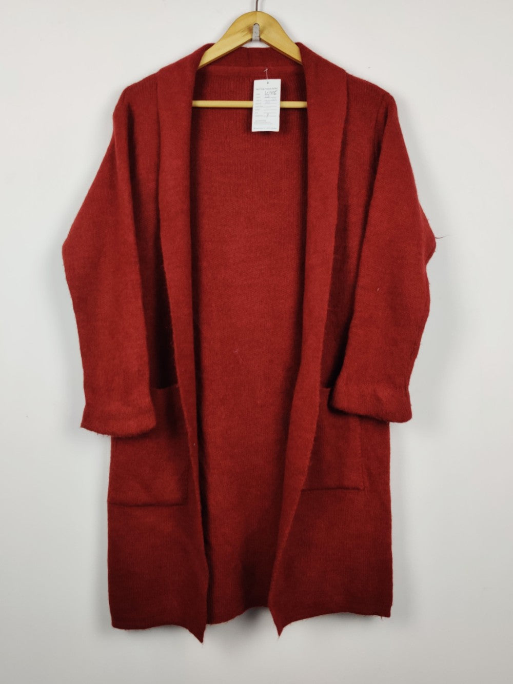 Unknown Brand (LC-9075)