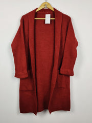 Unknown Brand (LC-9075)