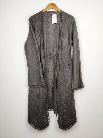 Monsoon (LC-909)