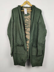 Unknown Brand (LC-9145)