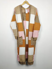 Unknown Brand (LC-9148)