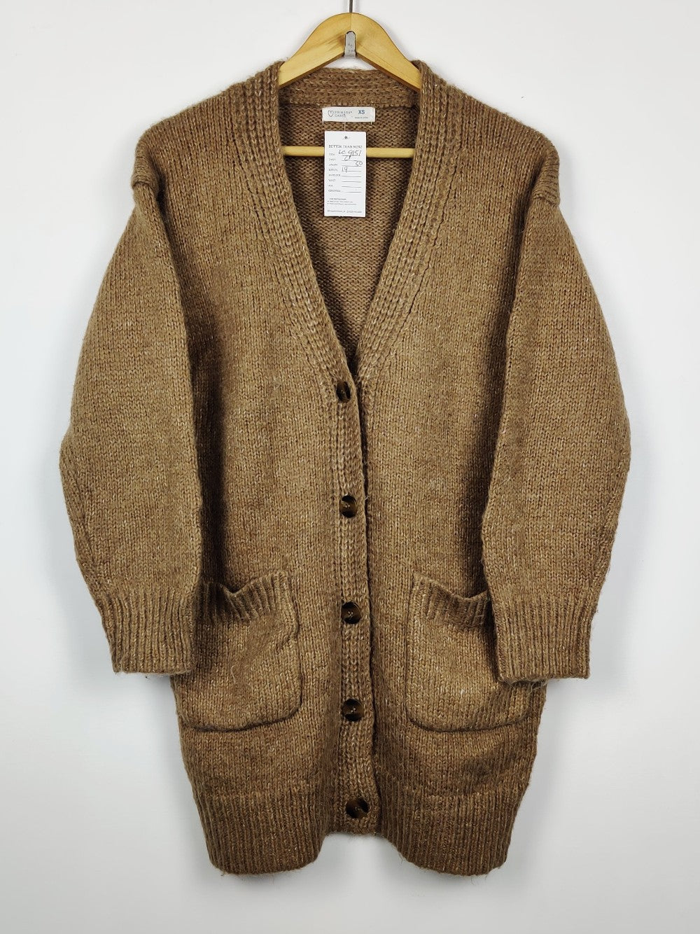 Primark (LC-9151)