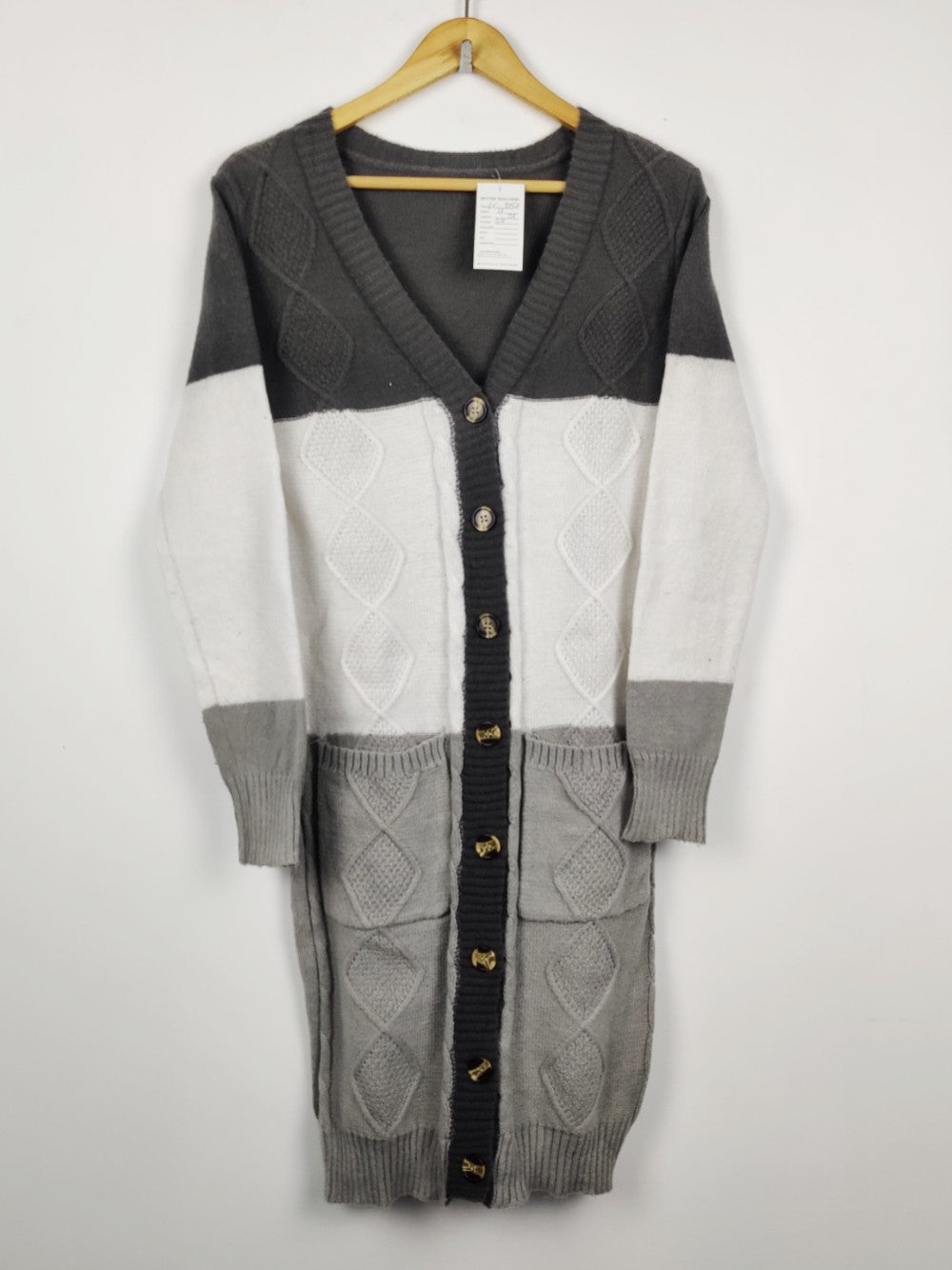 Shein (LC-9152)