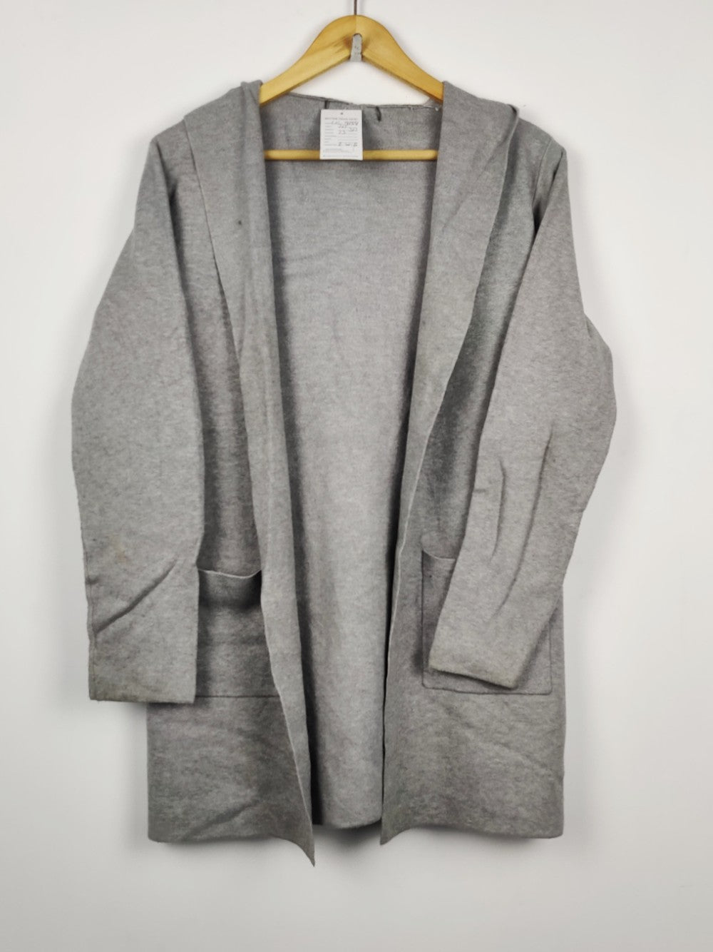 Primark (LC-9154)