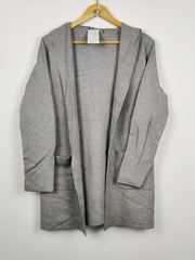 Primark (LC-9154)