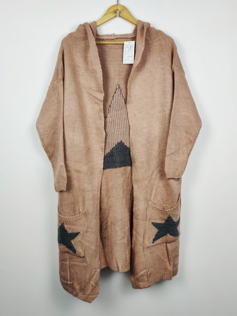 Unknown Brand (LC-9156)