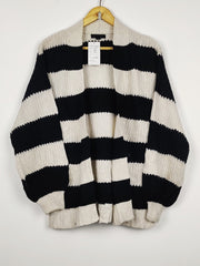 New Look (LC-9157)