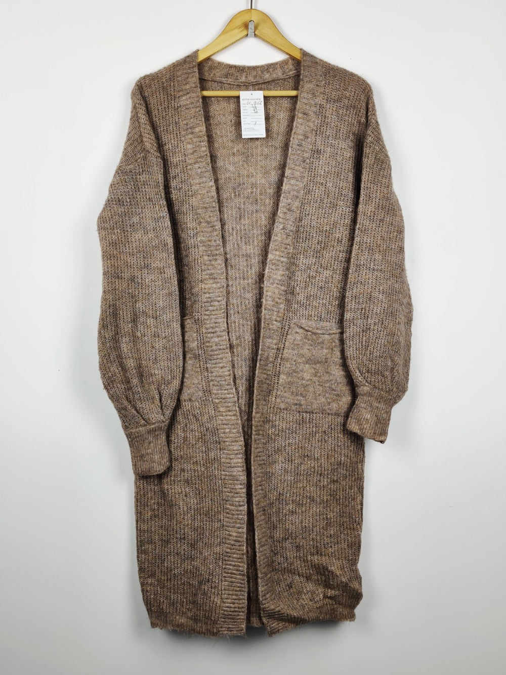 Shein (LC-9158)