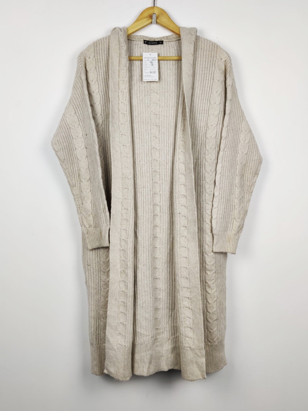 Dunnes Stores (LC-9160)