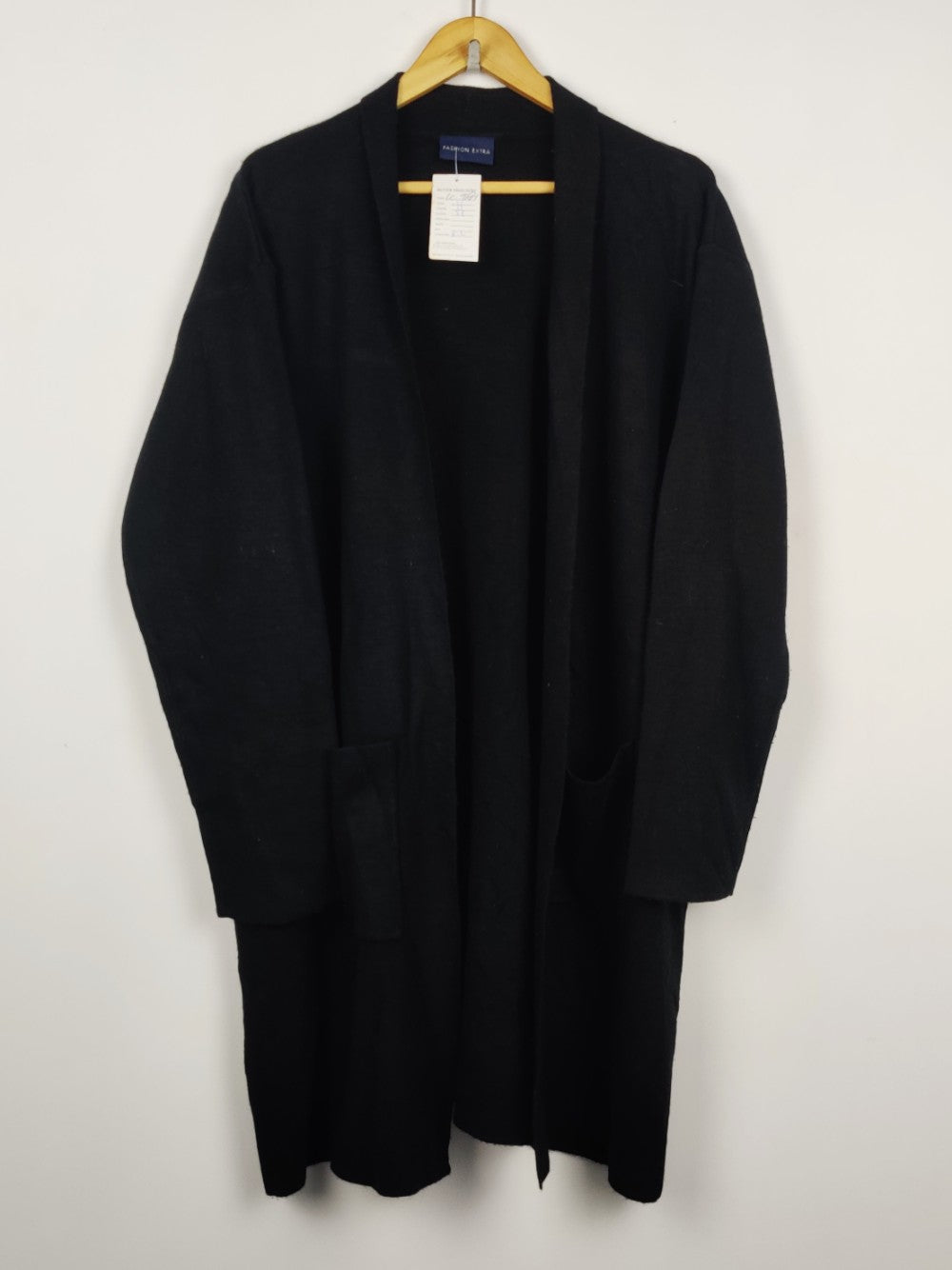 Fashion Extra (LC-9164)