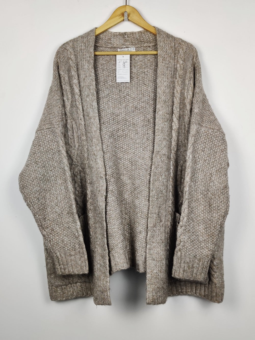 Primark (LC-9166)