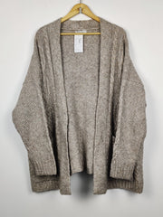 Primark (LC-9166)