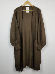 Unknown Brand (LC-9167)