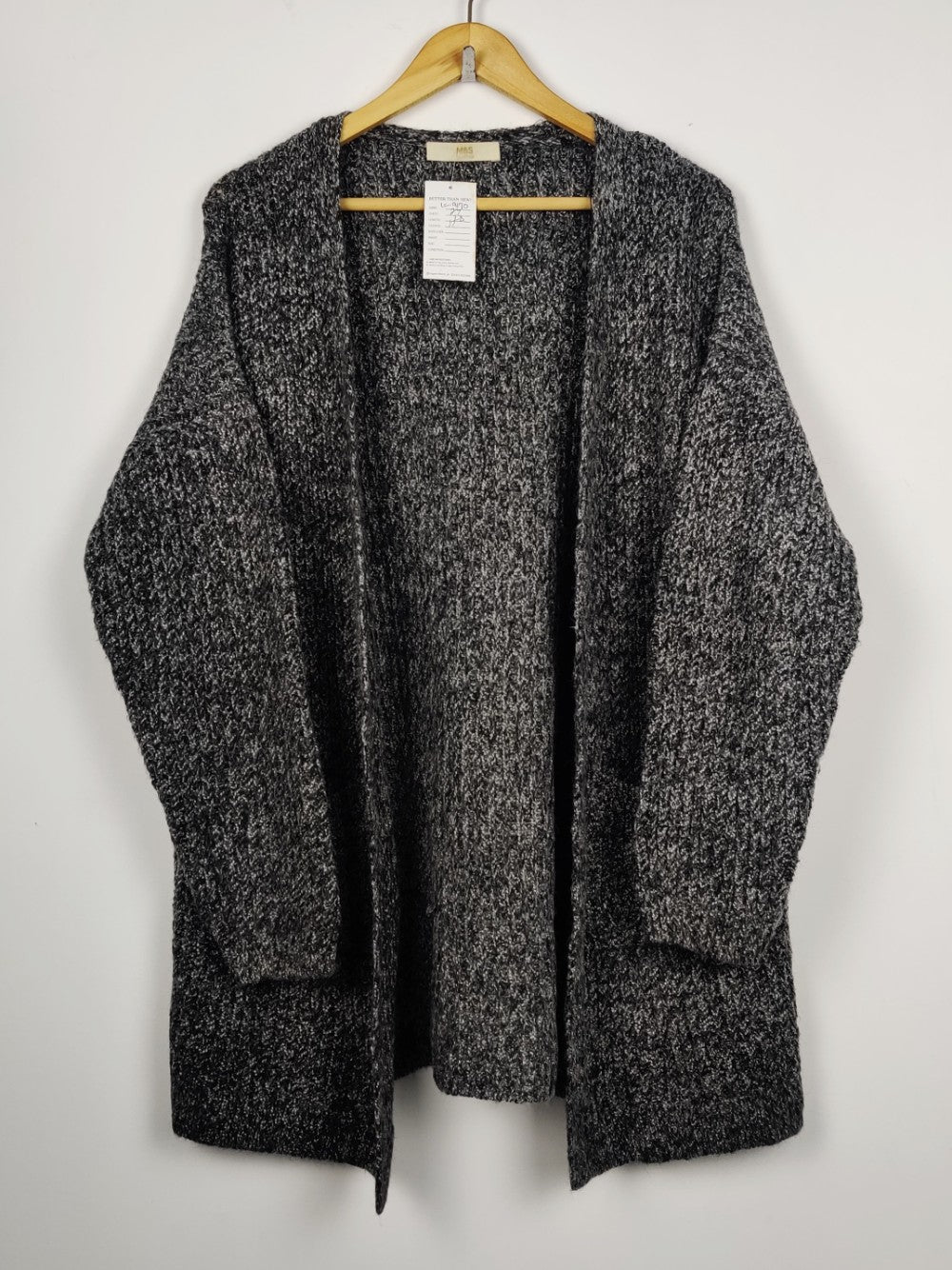 Marks & Spencer (LC-9170)
