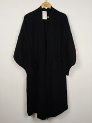 Unknown Brand (LC-9171)