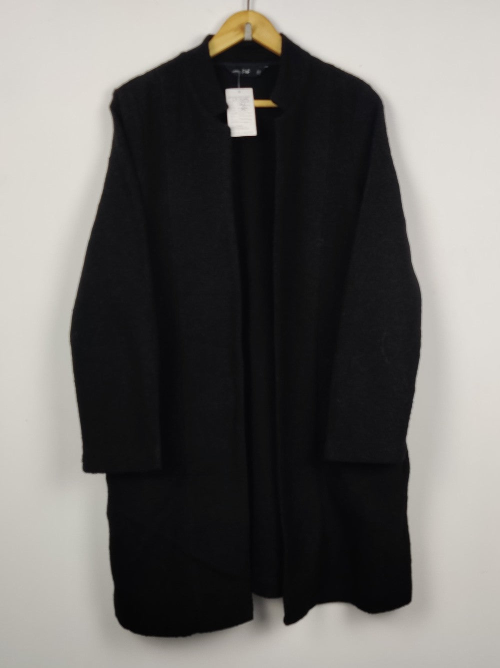 F&F (LC-9172)